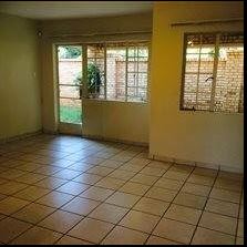 2 Bedroom Property for Sale in Beyers Park Gauteng