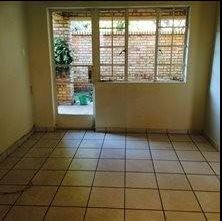 2 Bedroom Property for Sale in Beyers Park Gauteng