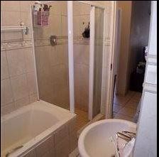 2 Bedroom Property for Sale in Beyers Park Gauteng