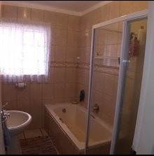 2 Bedroom Property for Sale in Beyers Park Gauteng