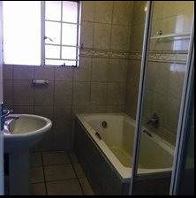 2 Bedroom Property for Sale in Beyers Park Gauteng