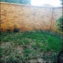 2 Bedroom Property for Sale in Beyers Park Gauteng