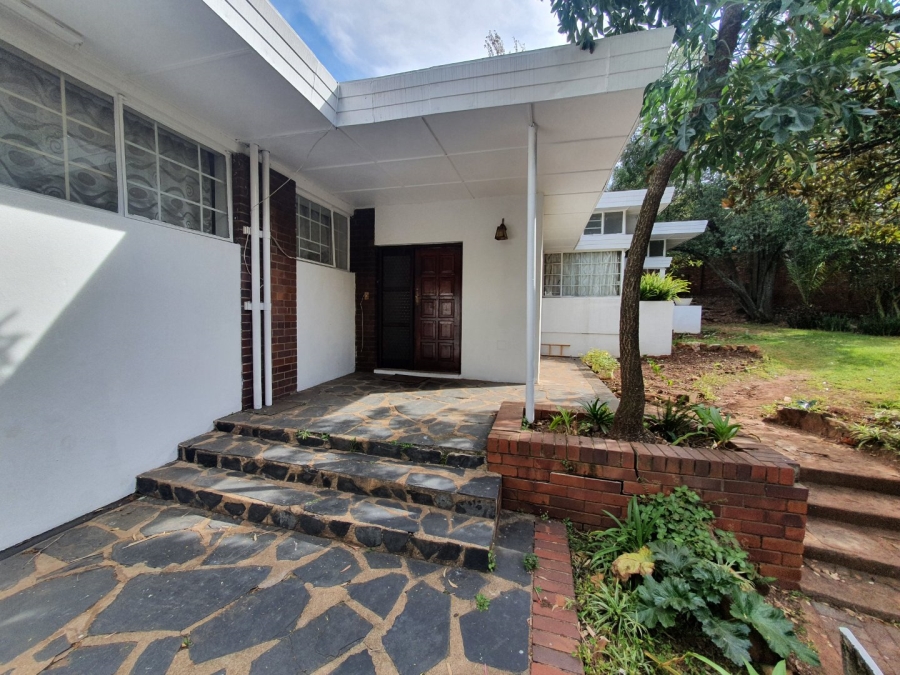 3 Bedroom Property for Sale in Linksfield Ridge Gauteng