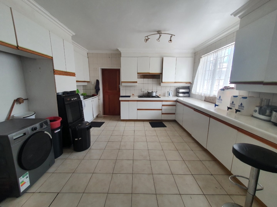 3 Bedroom Property for Sale in Linksfield Ridge Gauteng