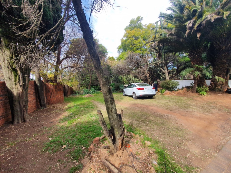 3 Bedroom Property for Sale in Linksfield Ridge Gauteng