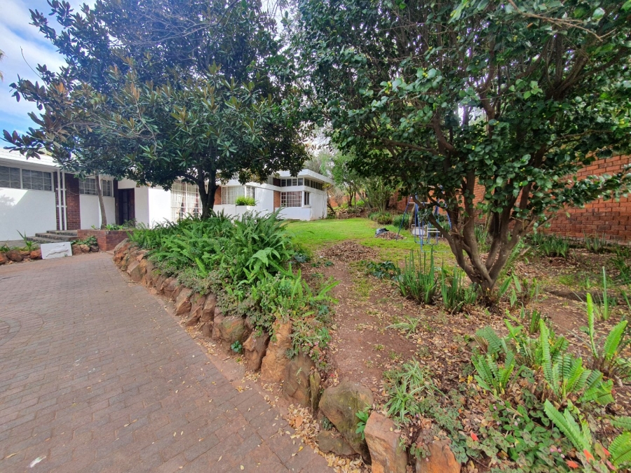 3 Bedroom Property for Sale in Linksfield Ridge Gauteng