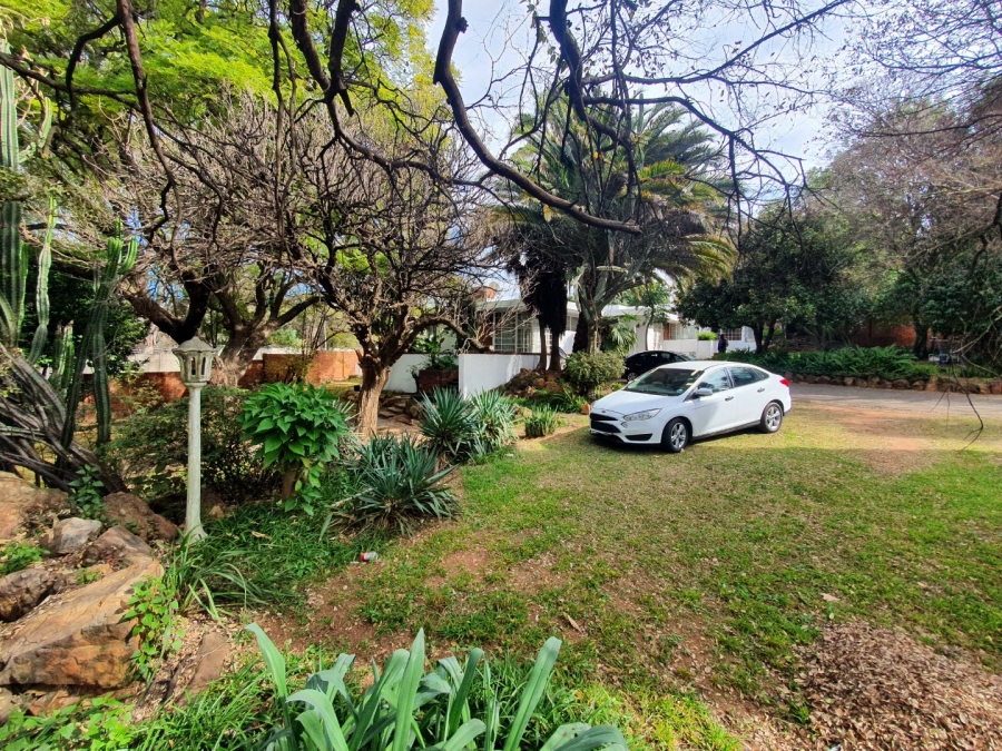 3 Bedroom Property for Sale in Linksfield Ridge Gauteng