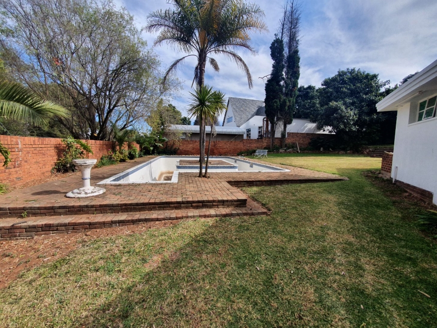 3 Bedroom Property for Sale in Linksfield Ridge Gauteng