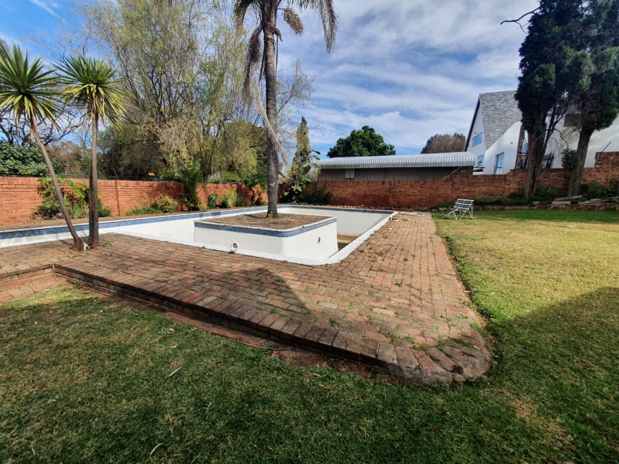 3 Bedroom Property for Sale in Linksfield Ridge Gauteng