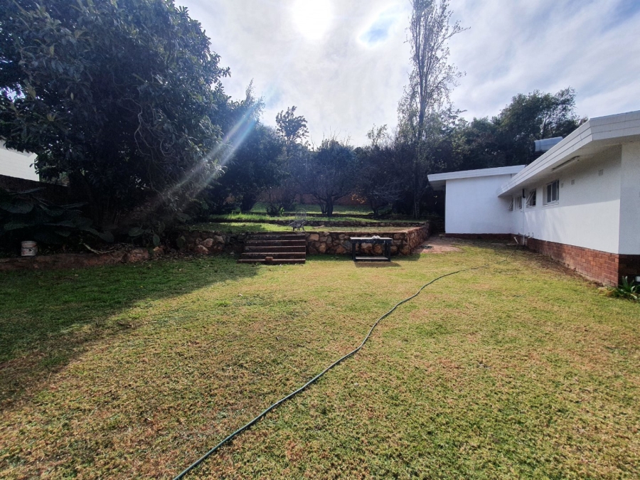 3 Bedroom Property for Sale in Linksfield Ridge Gauteng