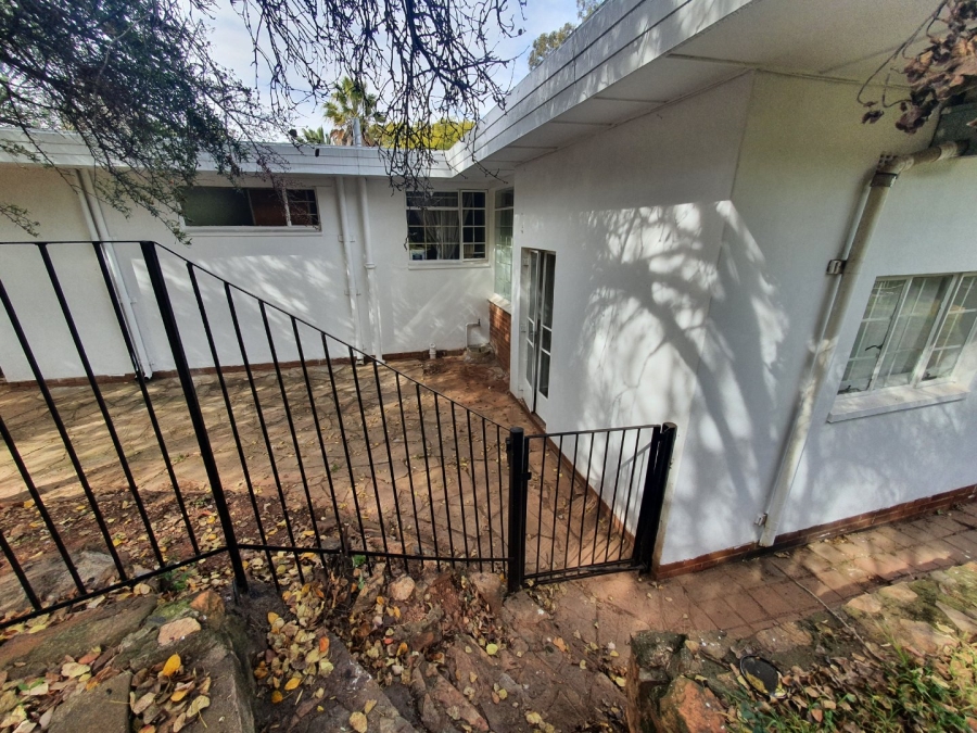 3 Bedroom Property for Sale in Linksfield Ridge Gauteng