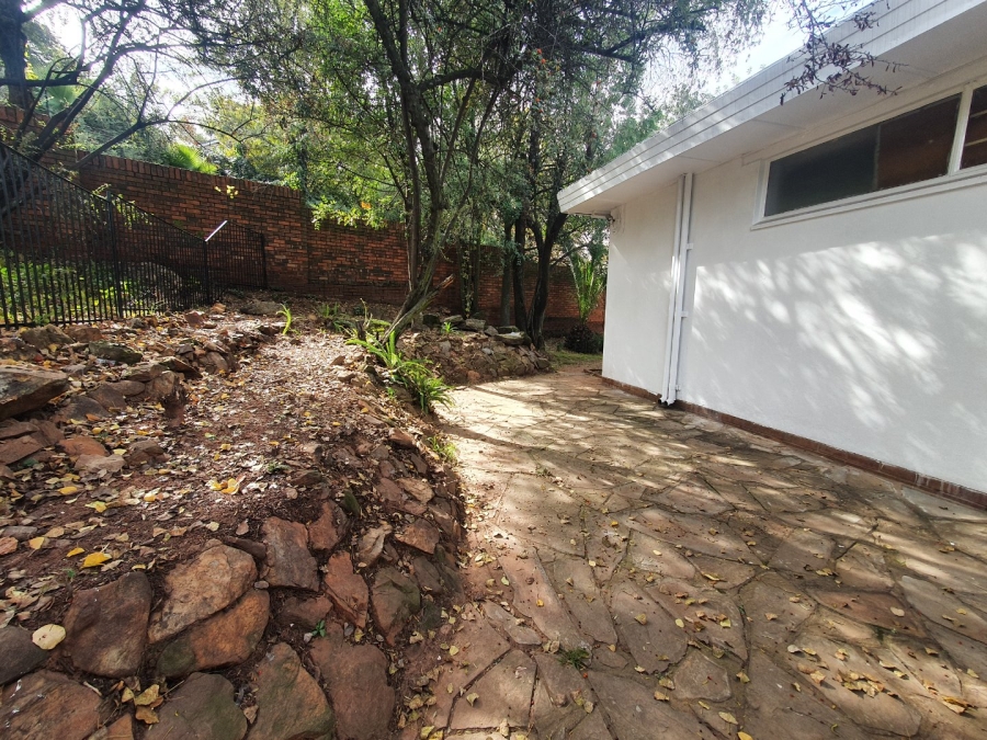 3 Bedroom Property for Sale in Linksfield Ridge Gauteng