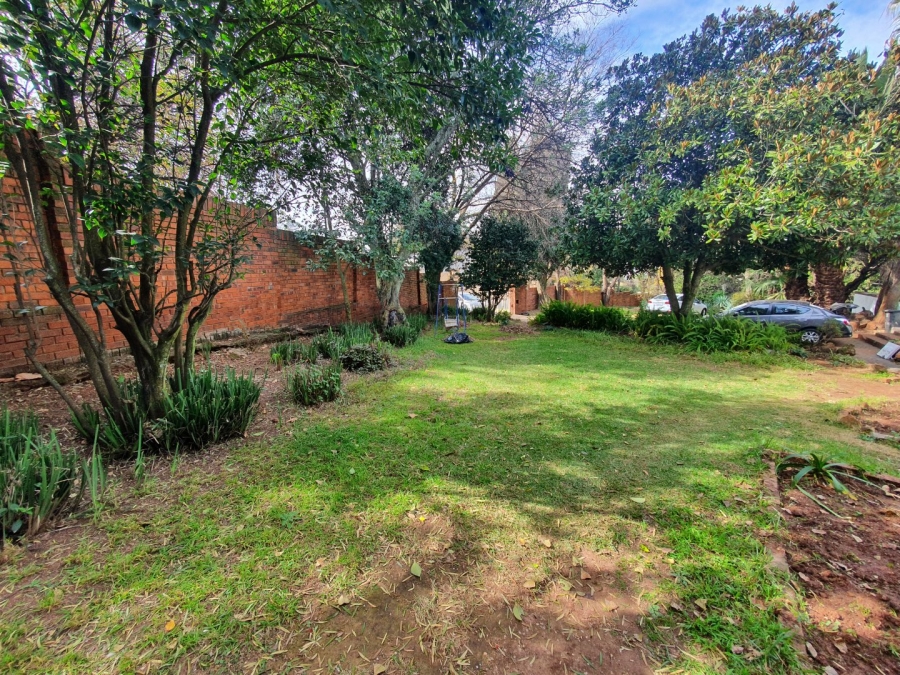 3 Bedroom Property for Sale in Linksfield Ridge Gauteng