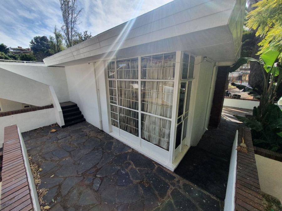 3 Bedroom Property for Sale in Linksfield Ridge Gauteng