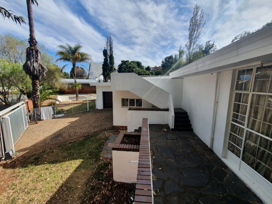 3 Bedroom Property for Sale in Linksfield Ridge Gauteng