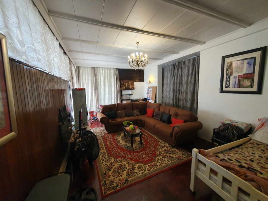 3 Bedroom Property for Sale in Linksfield Ridge Gauteng