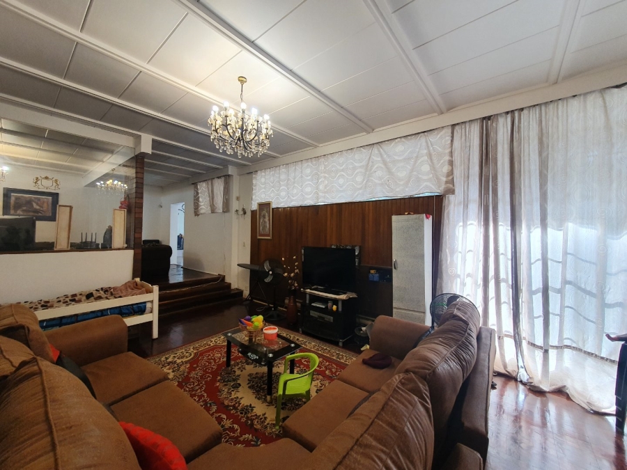 3 Bedroom Property for Sale in Linksfield Ridge Gauteng