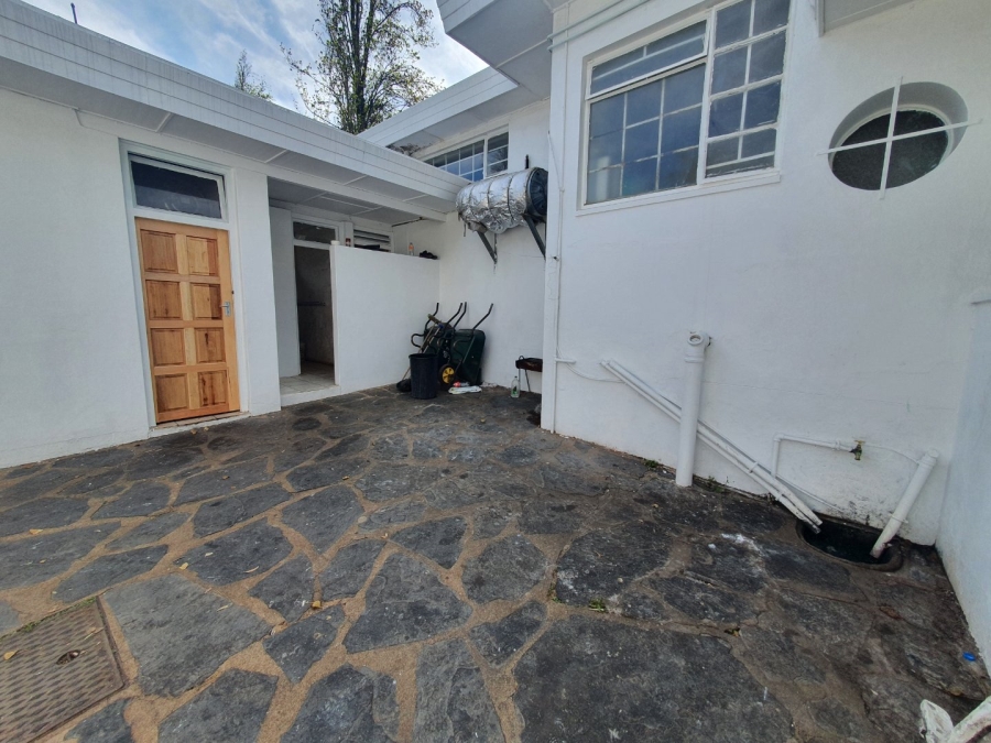 3 Bedroom Property for Sale in Linksfield Ridge Gauteng