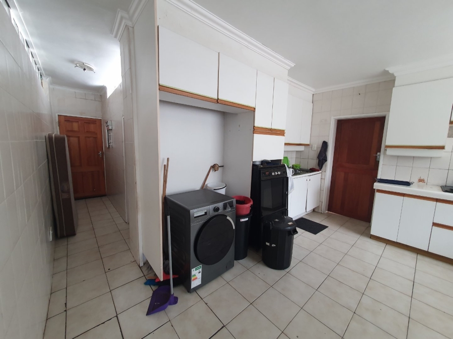 3 Bedroom Property for Sale in Linksfield Ridge Gauteng