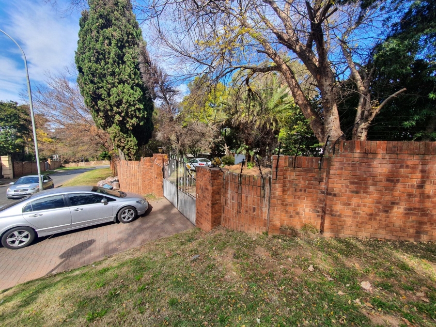 3 Bedroom Property for Sale in Linksfield Ridge Gauteng