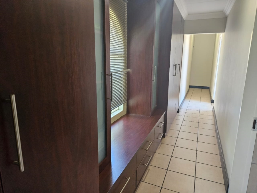 3 Bedroom Property for Sale in Greenhills Gauteng