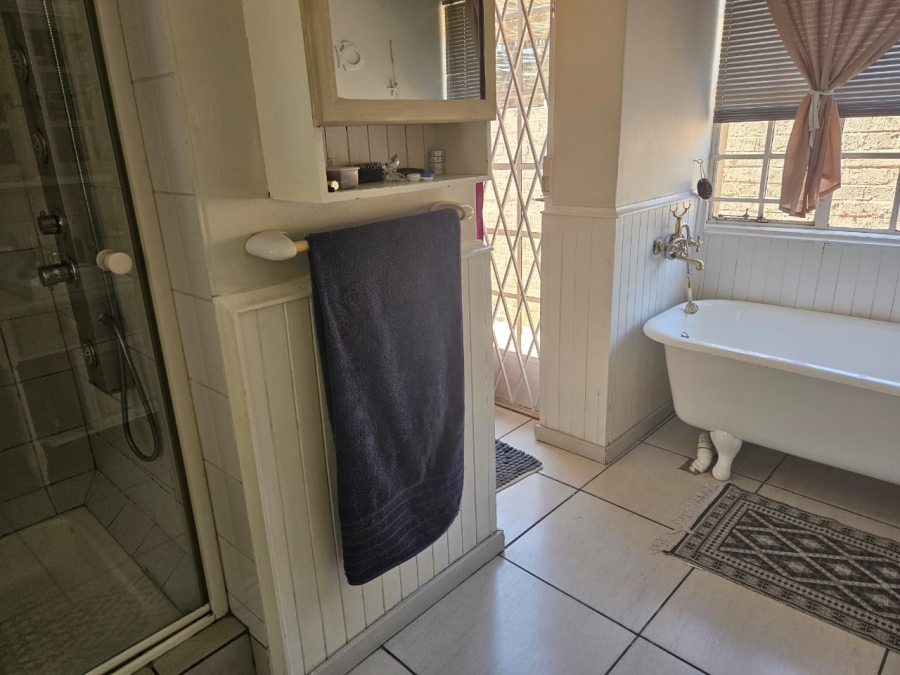 3 Bedroom Property for Sale in Greenhills Gauteng