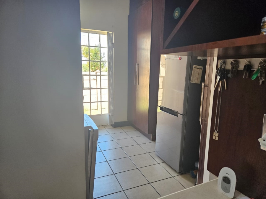 3 Bedroom Property for Sale in Greenhills Gauteng