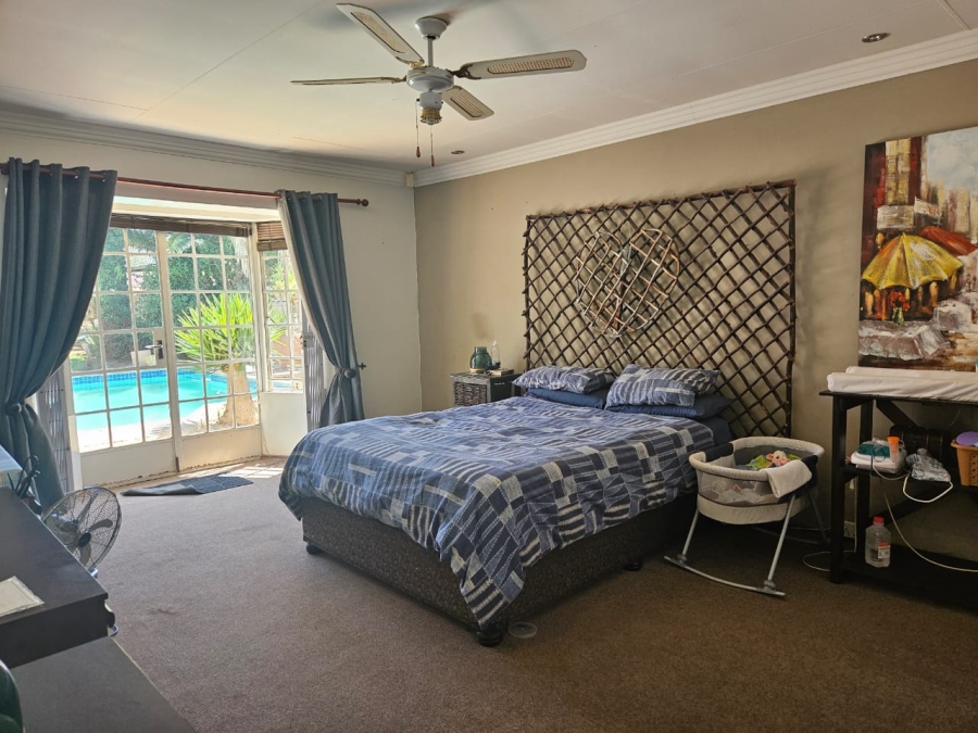 3 Bedroom Property for Sale in Greenhills Gauteng