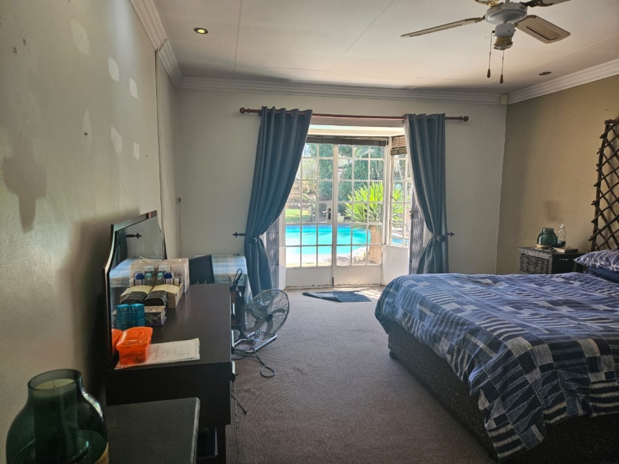 3 Bedroom Property for Sale in Greenhills Gauteng