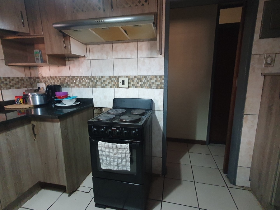 3 Bedroom Property for Sale in Sunnyside Gauteng