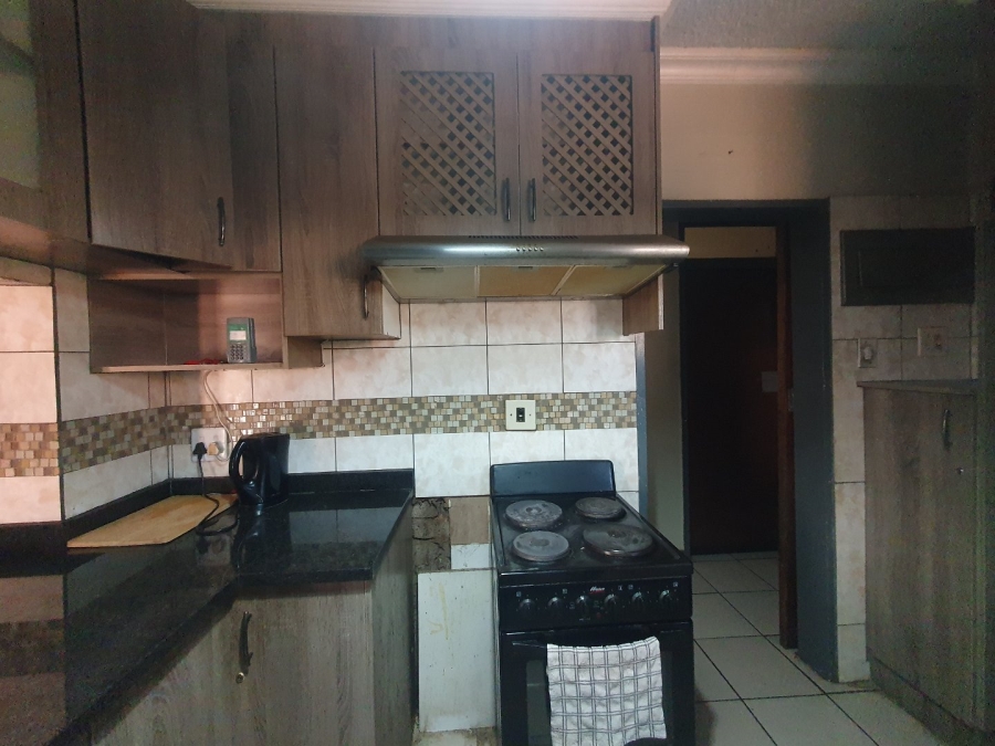 3 Bedroom Property for Sale in Sunnyside Gauteng