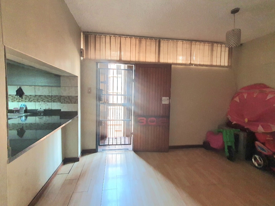 3 Bedroom Property for Sale in Sunnyside Gauteng