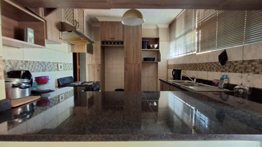 3 Bedroom Property for Sale in Sunnyside Gauteng