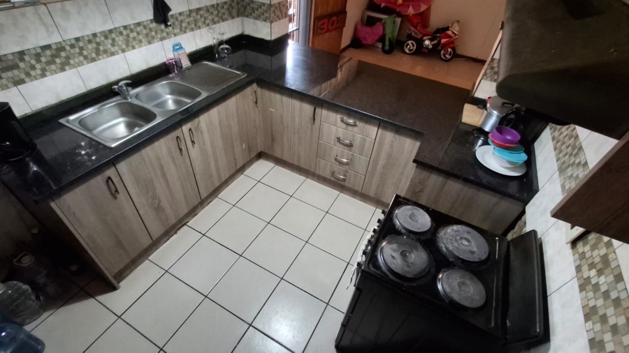 3 Bedroom Property for Sale in Sunnyside Gauteng