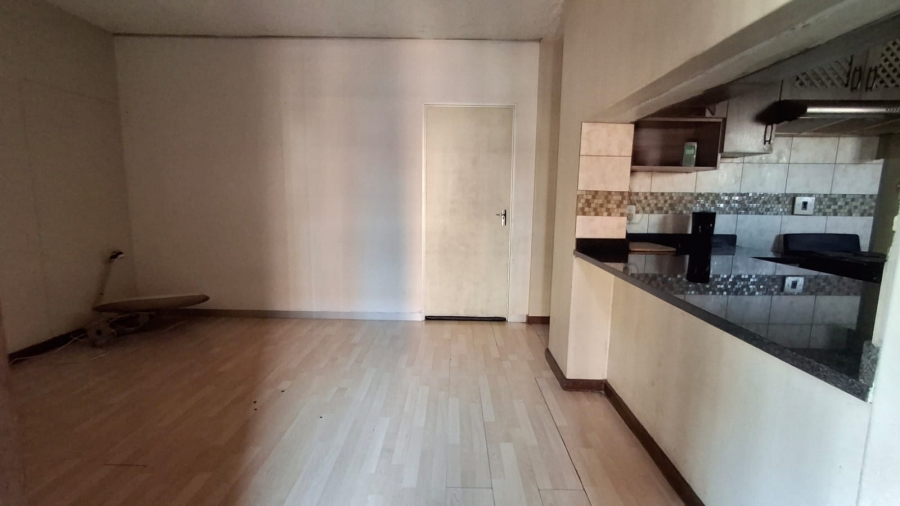 3 Bedroom Property for Sale in Sunnyside Gauteng