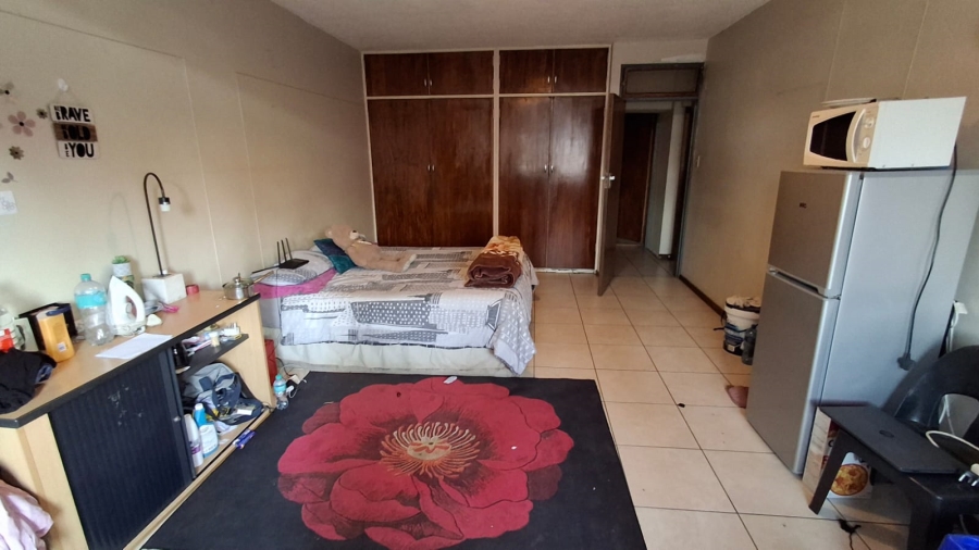 3 Bedroom Property for Sale in Sunnyside Gauteng