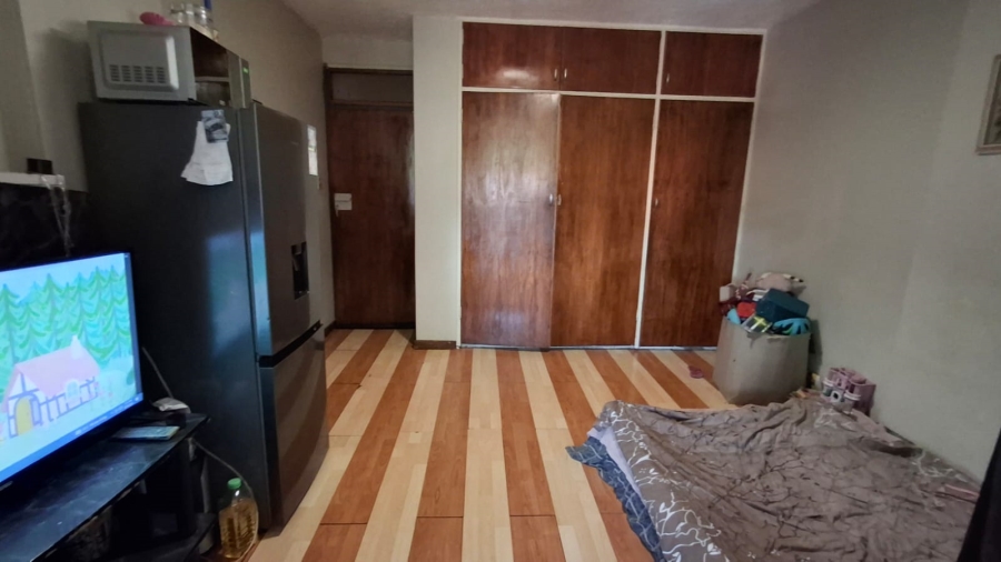 3 Bedroom Property for Sale in Sunnyside Gauteng