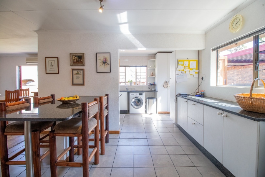 3 Bedroom Property for Sale in Terenure Gauteng