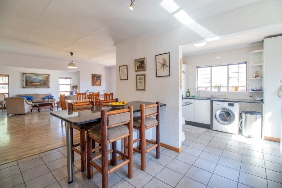 3 Bedroom Property for Sale in Terenure Gauteng