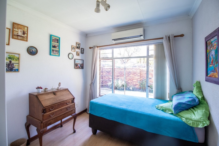 3 Bedroom Property for Sale in Terenure Gauteng