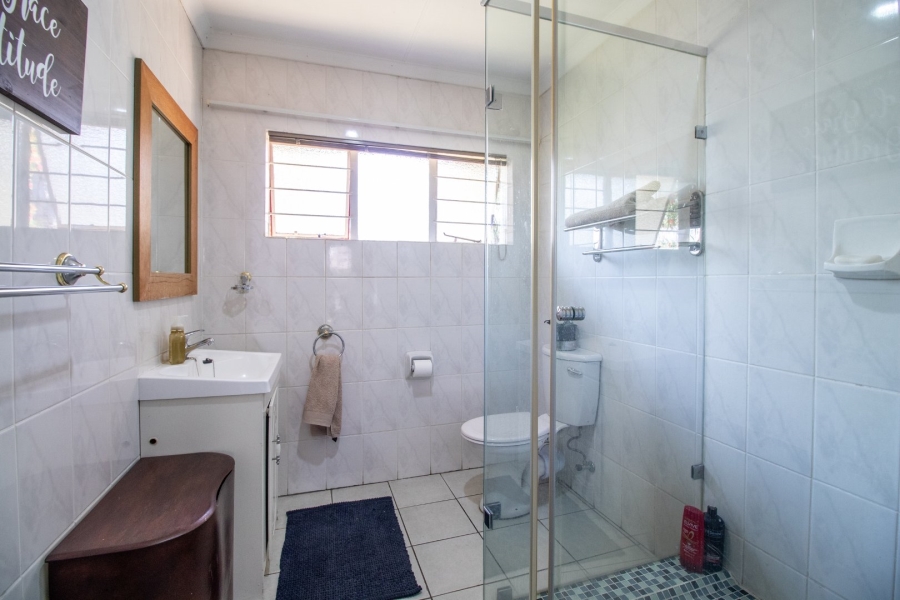 3 Bedroom Property for Sale in Terenure Gauteng