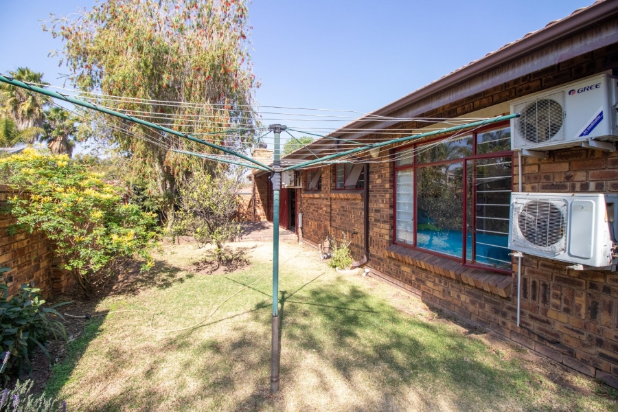 3 Bedroom Property for Sale in Terenure Gauteng