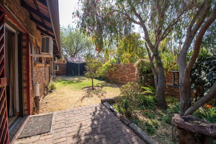 3 Bedroom Property for Sale in Terenure Gauteng