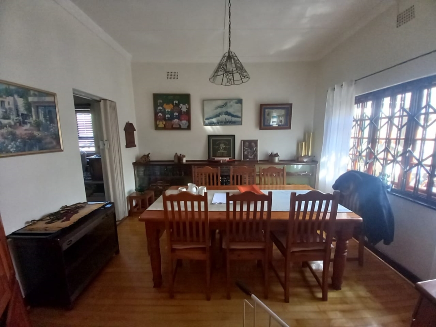 3 Bedroom Property for Sale in Krugersdorp North Gauteng