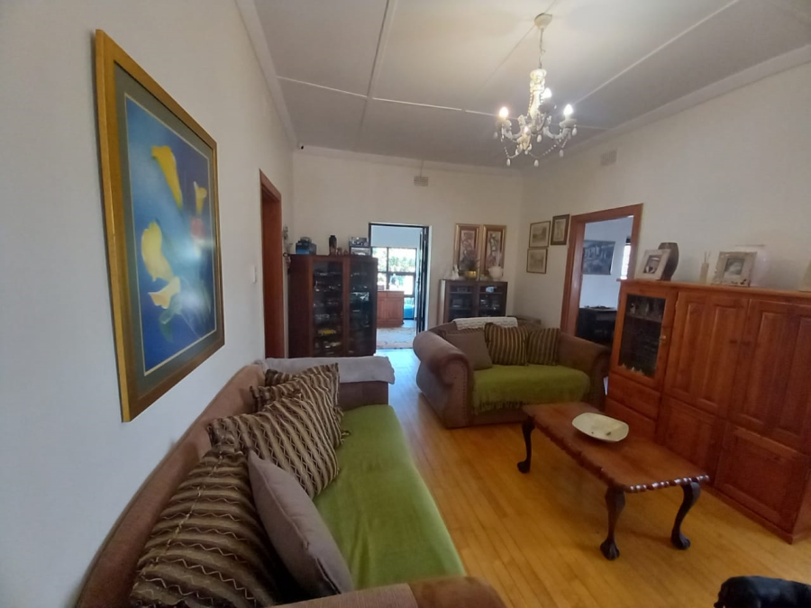 3 Bedroom Property for Sale in Krugersdorp North Gauteng