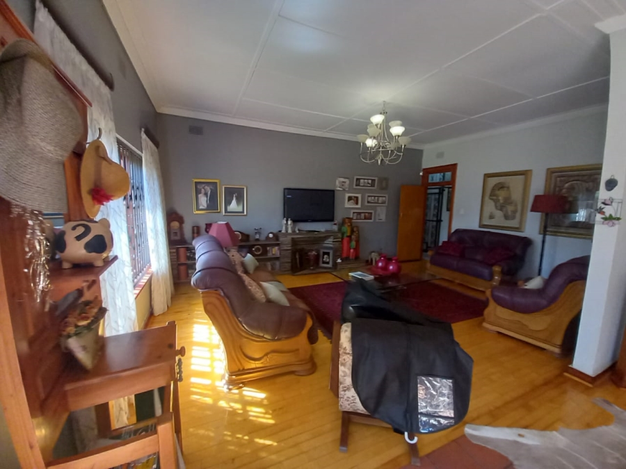 3 Bedroom Property for Sale in Krugersdorp North Gauteng