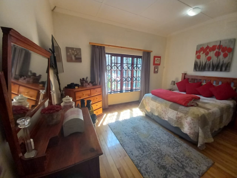 3 Bedroom Property for Sale in Krugersdorp North Gauteng