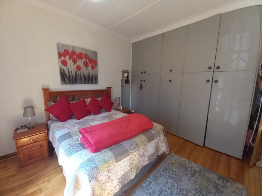 3 Bedroom Property for Sale in Krugersdorp North Gauteng