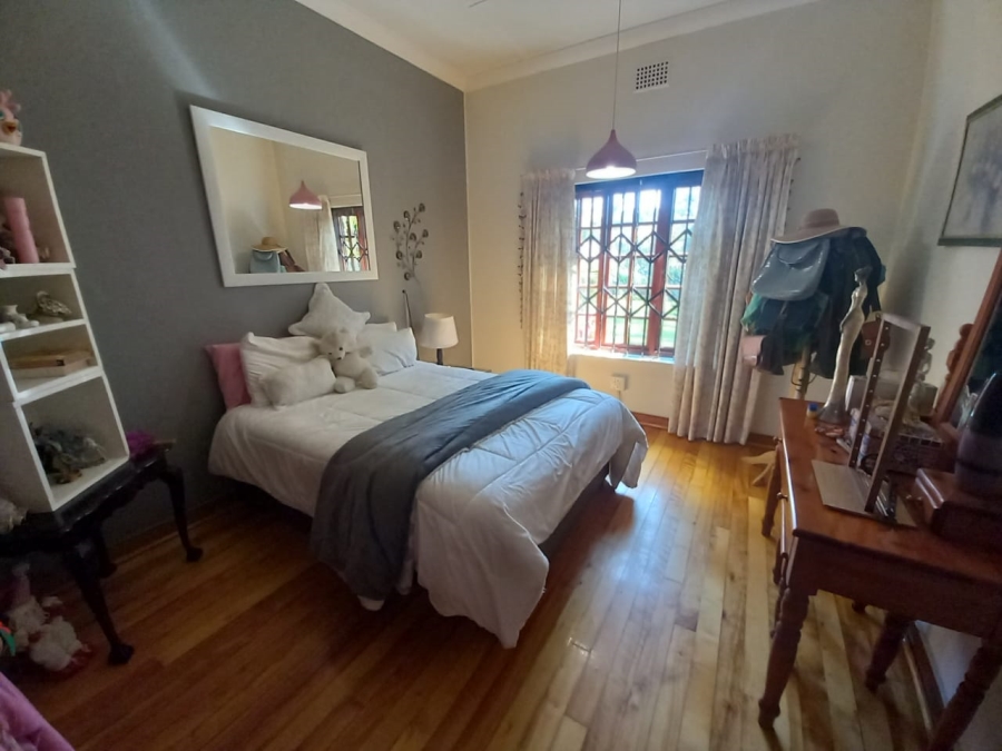 3 Bedroom Property for Sale in Krugersdorp North Gauteng