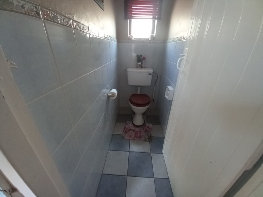 3 Bedroom Property for Sale in Krugersdorp North Gauteng